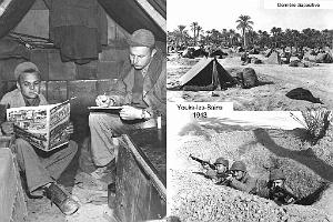 61 - 2nde Guerre Mondiale (8)_000053